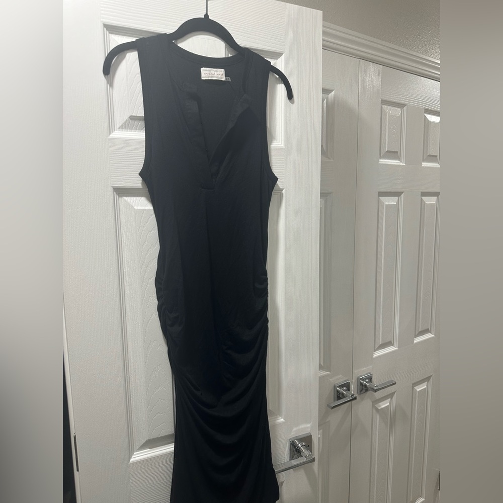 Dress - Picture 1 of 1